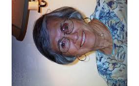 Augustina "Tina" Gallegos Obituary (2024)