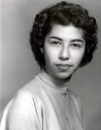 Catherine Solis Obituary