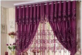 احدث موديلات الستائر 2020 curtain decor curtain designs unique curtains