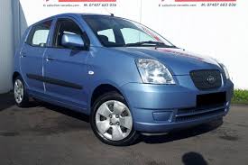 Tolong infonya konsumsi bbm 1 liter : Kelebihan Dan Kekurangan Kia Picanto Cosmo Topgir