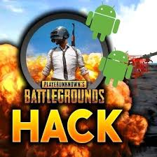 PUBG Hack