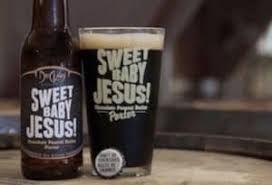 15 Peanut Butter Beers To Try Sweet Nutty Flavor 52brews