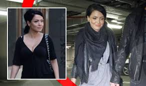 „îți asumi când ieși cu cineva de mână pe stradă. Cine Este Noul Iubit Al Andreei Mantea Cel Care I A Furat Inima