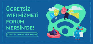 Bioflex mavi su kullanıcı yorumları ve kullananların bir arada bulunduğu makaleyi sizlere sunmaktayız. Forum Mersin