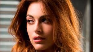 Miriam Leone scalda i motori per il seguito di 1992-La Serie. Al via anche  altri sequel