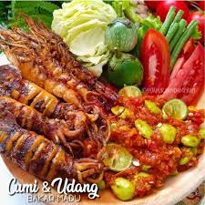 Nah, kamu bisa mencoba beberapa resep makanan ringan sederhana berikut ini dan membuatnya. Resep Masakan Sederhana Menu Sehari Hari Istimewa Di 2020 Resep Masakan Resep Masakan Cina Masakan