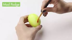 The third version of why they paint eggs for easter,is an extraordinary story. 4 Ways To Decorate Easter Eggs Wikihow