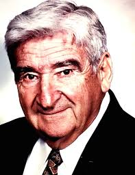 Obituary information for Maurice "Maurie" Norman