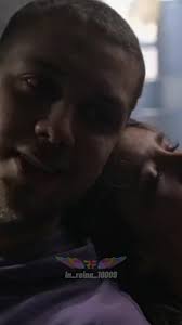 La Reina Del Flow 2 Encuentran A Irma