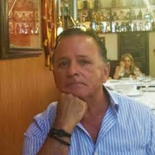 Juan Ros Alcaide. 💚💚💚🇪🇸🇪🇸🇪🇸 (@AlcaideRos)