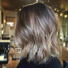Pin On Hair