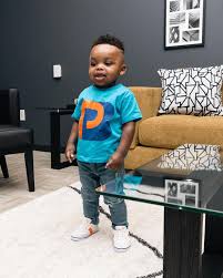 Tasha Cobbs Leonard added a new photo.