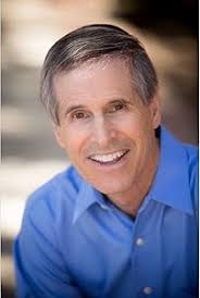 Top Ken Lloyd titles