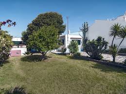 Weitere ideen zu strandhaus mieten, strandhäuser, strandhaus. Ferienhauser Ferienwohnungen An Der Algarve Mieten We Love Portugal