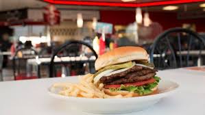 If you are considering sending an online application, you may. Why Steak N Shake Is Struggling To Stay Open