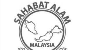 Majelis permusyawaratan rakyat sekretariat jenderal. Perketatkan Undang Undang Membabitkan Alam Sekitar Lepas Pkp