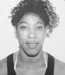 Obituary for Eunell Dean Ellis