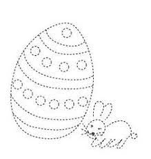 Die karten zeigen osterliche fadenbilder nageln vorlage osterhase ausdrucken. Die 11 Besten Ideen Zu Fadengrafik Vorlagen Ostern Fadengrafik Vorlagen Fadengrafik Vorlagen Ostern Fadengrafik