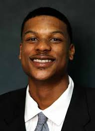 2018-19 Eastern Illinois Men's Basketball Quick Facts