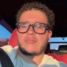 Our Administrative Staff