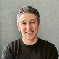 Michael Beerman Email & Phone Number