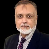 Apex DMIT Ltd. Competitors