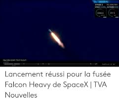 Ne manquez aucune nouvelle sportive! 25 Best Memes About Tva Nouvelles Tva Nouvelles Memes
