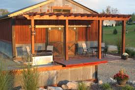 See more ideas about diy gazebo, wood diy, pallet diy. How To Build A Pergola With Ease The Simple Secrets To Success