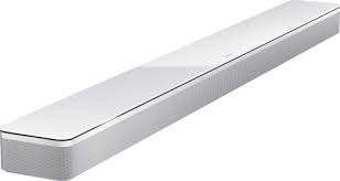 Press the dialogue mode button on the included remote to enable. Bose Soundbar 700 Weiss Coolblue Vor 23 59 Uhr Morgen Da