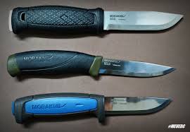 Meuedc Morakniv Morapros Moracompanion Moragarberg Mora Companion Morag Knife