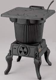 Looks Like A Funky Cupcake Lol Wood Stove Outdoor Cooking Stove Coal Stove