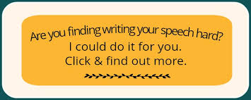 While a lot of celebrities offer funny 21st birthday quotes, you might be looking for something a little more original. Birthday Speeches For Milestone Celebrations A 50th Speech Sample