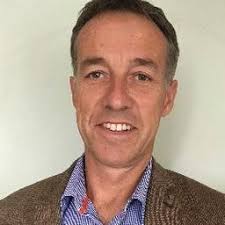 Secure Shopping: Exploring the future of Digital ID in Retail