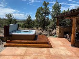 Redmond spa, stove & pool. Home Redmond Spa Stove And Sauna Central Or