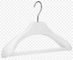 We did not find results for: Pencahayaan Gantungan Baju Sudut Gambar Png