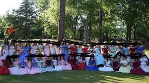 This content is created and maintained by a third party, and imported onto. Rose On Twitter Photos Have Now Emerged Of Rachael Kirkconnell At An Antebellum Plantation Themed Fraternity Formal In 2018 Thebachelor Bachelornation Https T Co Yjdavw69l4