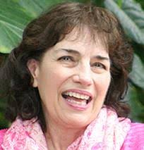 Bonnie PFOSER Obituary