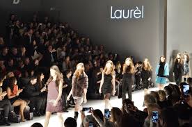 Weitere ideen zu herbst winter, outfit, jacken. Mercedes Benz Fashion Week Berlin Januar 2015 Joliment