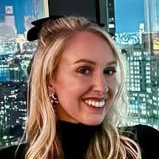 Megan Zabelski and Ryan Petti's Wedding Website