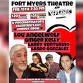 Larry Venturino