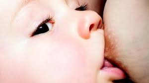 Bebe