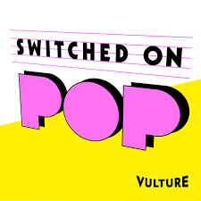 Downfall pastebin attack on titan: Switched On Pop Podcast Global Player