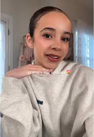 Kennedy Rae Thompson