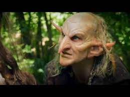 Mejor Pelicula De Fantasia En Espanol Hd Youtube Peliculas Fantasia Peliculas Infantiles Peliculas