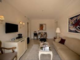 Long valley brew pub at restaurant village. Review Of Belmond Villa Sant Andrea Sicily Once In A Lifetime Journey