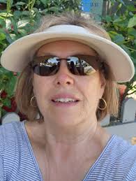 2024 Volunteers of the Year