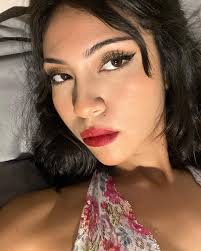 Valentina Luna ☽ (@valll.luna) • Instagram photos and videos