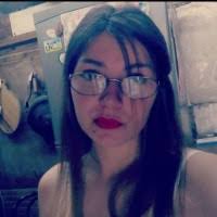 40+ "Gerry Gallo" profiles