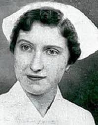 Mary Roman Obituary (1933