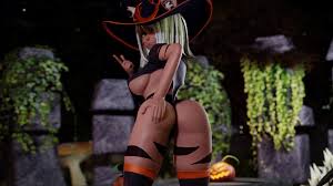 MERU – World of Vaira